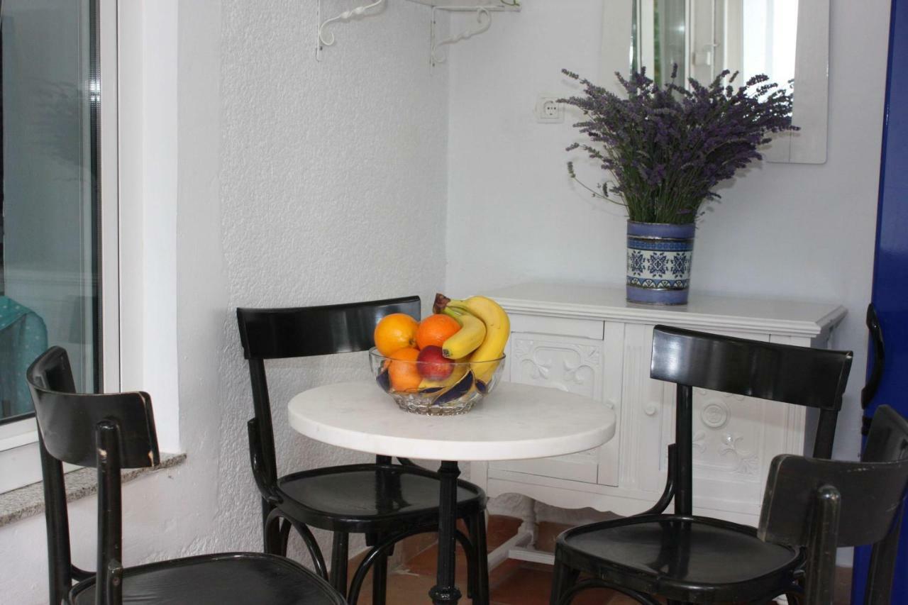 Apartmani Palmas Rijeka Exterior foto